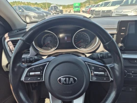 Kia Ceed 1.6 CRDI - 16900 лв. - 90481571 8
