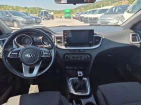 Kia Ceed 1.6 CRDI - 16900 лв. - 90481571 13
