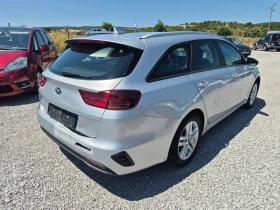 Kia Ceed 1.6 CRDI - 16900 лв. - 90481571 3