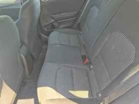Kia Ceed 1.6 CRDI - 16900 лв. - 90481571 12