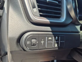 Kia Ceed 1.6 CRDI - 16900 лв. - 90481571 6