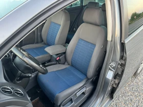 VW Golf Plus 1.6i* 102кс* Германия* Климатик* Нов внос* - 5900 лв. - 92765964 7