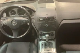 Mercedes-Benz C 220 AMG* CDi* 170 kc* КОЖА* - 16000 лв. - 72778098 13