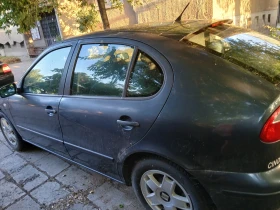 Seat Leon | Mobile.bg    2