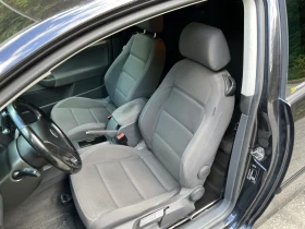 VW Golf 1.6 FSI | Mobile.bg    14