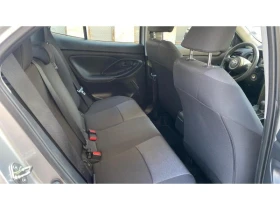 Toyota Yaris Cross Light | Mobile.bg    7