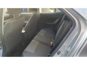 Toyota Yaris Cross Light | Mobile.bg    11
