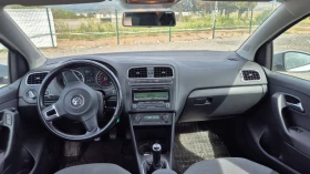 Обява за продажба на VW Polo ~6 300 лв. - изображение 6