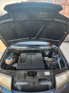 Skoda Fabia 1.2  | Mobile.bg    6