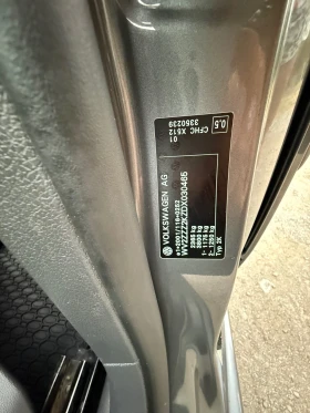 VW Caddy Maxi 2.0 140 hp - 15000 лв. - 15207624 15