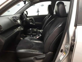 Toyota Rav4 Toyota Rav4 2. 2 D-4D (150 к. с. ) НА ЧАСТИ - 10 лв. / 5.11 € - 36456610 5