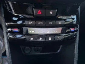 Peugeot 2008 1.6 hdi AVTOMAT   !!! | Mobile.bg    14