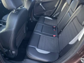 Peugeot 2008 1.6 hdi AVTOMAT   !!! | Mobile.bg    15