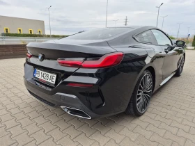 BMW 840 840d X-DRIVE  | Mobile.bg    7