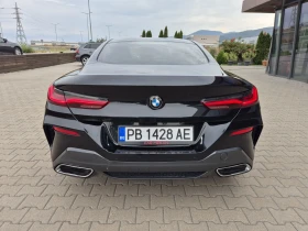 BMW 840 840d X-DRIVE  | Mobile.bg    8