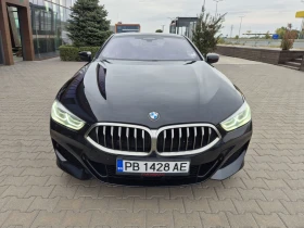 BMW 840 840d X-DRIVE  | Mobile.bg    2