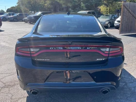 Dodge Charger SRT 392 * * CARFAX * *   * *  | Mobile.bg    4