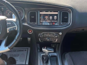 Dodge Charger SRT 392 * * CARFAX * *   * *  | Mobile.bg    6