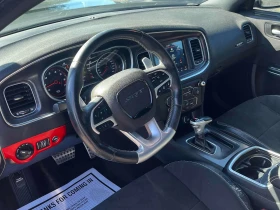 Dodge Charger SRT 392 * * CARFAX * *   * *  | Mobile.bg    5