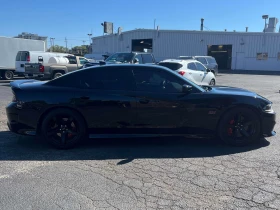 Dodge Charger SRT 392 * * CARFAX * *   * *  | Mobile.bg    3