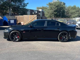 Dodge Charger SRT 392 * * CARFAX * *   * *  | Mobile.bg    2