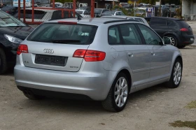 Audi A3 1.9TDI -SPORTBAG | Mobile.bg    14
