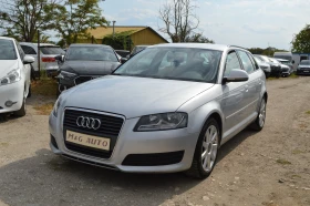 Обява за продажба на Audi A3 1.9TDI -SPORTBAG ~10 900 лв. - изображение 1
