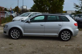 Обява за продажба на Audi A3 1.9TDI -SPORTBAG ~10 900 лв. - изображение 3