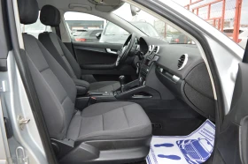 Audi A3 1.9TDI -SPORTBAG | Mobile.bg    16