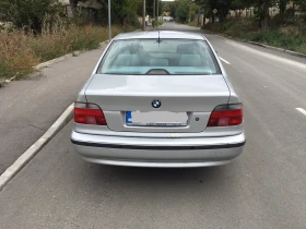 BMW 528 | Mobile.bg    4