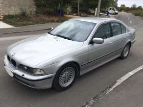 BMW 528 | Mobile.bg    2