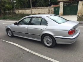 BMW 528 | Mobile.bg    3