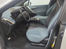 BMW iX 40i * * CARFAX * * АВТО КРЕДИТ * *  - 65999 лв. / 33744.75 € - 59539542 7