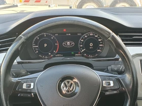 VW Passat Comfortline 2.0TDI BMT - 25000 лв. / 12782.30 € - 51443146 7