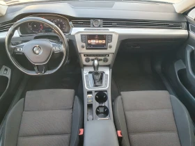 VW Passat Comfortline 2.0TDI BMT - 25000 лв. / 12782.30 € - 51443146 6