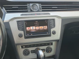 VW Passat Comfortline 2.0TDI BMT - 25000 лв. / 12782.30 € - 51443146 8