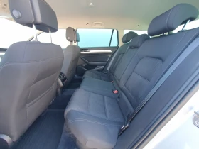 VW Passat Comfortline 2.0TDI BMT - 25000 лв. / 12782.30 € - 51443146 5