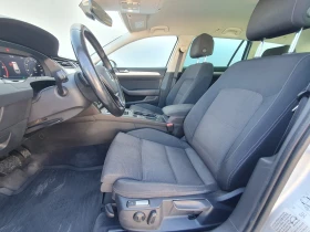 VW Passat Comfortline 2.0TDI BMT - 25000 лв. / 12782.30 € - 51443146 4