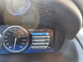 Jaguar Xj | Mobile.bg    8