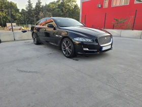 Jaguar Xj | Mobile.bg    2