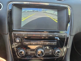 Jaguar Xj | Mobile.bg    7