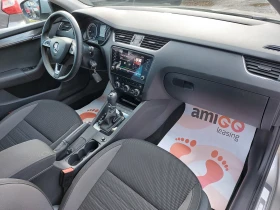 Skoda Octavia 2.0TDI* SCOUT* AUTOMATIC-DSG* 36м. х 861лв.*  - 26999 лв. / 13804.37 € - 99350518 14