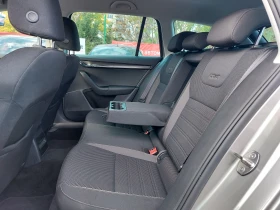 Skoda Octavia 2.0TDI* SCOUT* AUTOMATIC-DSG* 36м. х 861лв.*  - 26999 лв. / 13804.37 € - 99350518 9