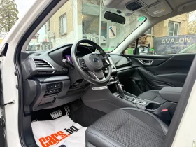 Subaru Forester E-Boxer Европейски AWD - 38989 лв. / 19934.76 € - 88002936 10
