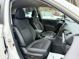 Subaru Forester E-Boxer Европейски AWD - 38989 лв. / 19934.76 € - 88002936 12