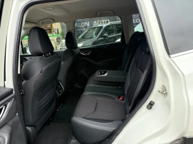 Subaru Forester E-Boxer Европейски AWD - 38989 лв. / 19934.76 € - 88002936 14