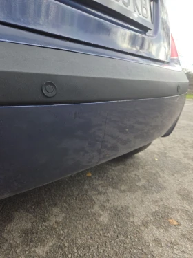 Lancia Ypsilon 1.3, снимка 14