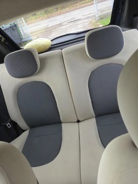 Lancia Ypsilon 1.3, снимка 13