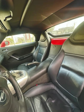 Opel Gt Roadster  - 31900 лв. / 16310.21 € - 46537070 5