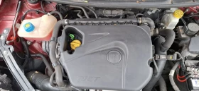 Fiat Bravo 1.4 T-Jet Sport , снимка 9 — Bazar.bg Fiat Bravo 1.4 T-Jet Sport , снимка 9